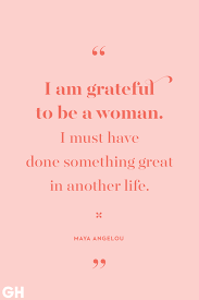 Follow azquotes on facebook, twitter and google+. 28 Empowering Women S Day 2021 Quotes Feminist Quotes To Inspire You