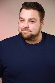 East Brunswick, NJ Sports