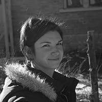 The Student Whisperer by Oliver DeMille