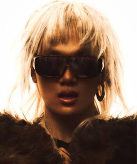 Quảng Quanh artist photo