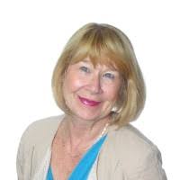 Carol-Ann Olney, CPA, CGA, LEED Green Associate