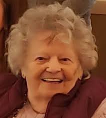 Mary T. Molloy Obituary April 22, 2023