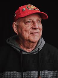 Sallas Mahone Elementary School announces 4th Nine Weeks Honor Roll 2023-24 