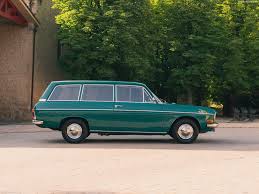 Image result for Cobalt Blue 1968 Audi