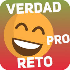 Install beatsync latest version from the link below. Verdad O Reto Pro Mod 1 20 Apk Gratis Rusdev Aplicacion
