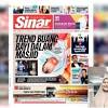 Statistik kes pembuangan bayi yang dikeluarkan oleh polis diraja malaysia (pdrm) mencatatkan sebanyak 396 kes pembuangan bayi berlaku sejak 2005. 1