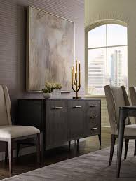 Shop The Theodore Alexander Ta Studio Collection At Furnitureland South Furniture Luxury Furniture High Point Furniture
