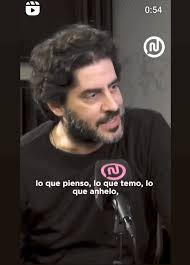 Primer episodio de Preguntas Dibujadas con Alejandro Dolina. Suscribite en  mi canal de YouTube (Tute) para ver los próximos episodios! Todos los lunes  y...