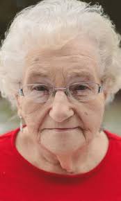 Southern Wisconsin neighbors: Recently published obituaries