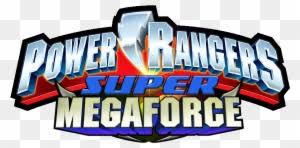 Check spelling or type a new query. Power Rangers Png Clipart Logo De Power Ranger Free Transparent Png Clipart Images Download