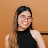 400+ "Ornedo" profiles