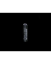 Ampsplus 14500 1000mAh 3A 3.7V Battery
