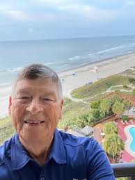 Gilbert Williams Obituary