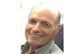 Donald Sterling Obituary (2021)