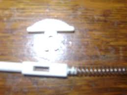 We did not find results for: Screen Storm Door Problems And Fixes