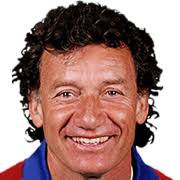 Jorge Alvial FM 2020 Profile, Reviews