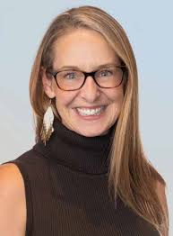 REIMAGINED ORAL HEALTH CARE OVERSIGHT