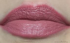 Mac matte sin lippenstift gebraucht. Mac Lipstick Mehr Mrsannabradshaw Com