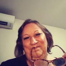 What are some baby girl names with the nickname Emmy? So far I have Emerson 