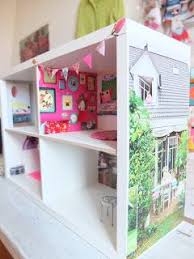Traumhaus Diy Barbie House Doll House Barbie Doll House