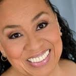 Record-setting Roz Ryan brings "Chicago" to Birmingham