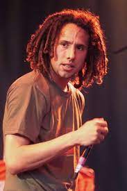 Shortly before rage against the machine formed, the lead singer, zack de la rocha, was in a band called 'inside out.'inside out were short lived, but they released one e.p.they were due to release rage against the machine is a '90's band. Readers Poll The 10 Greatest Rock Roll Rebels Rage Against The Machine Against The Machine Rage