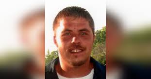 Obituary information for Justin A. Hoffmaster