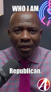 I have instructed our Department of Commerce to immediately begin work