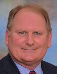 South Dakota Electric