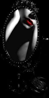 Black And White With Pop Of Color Red Black Color Splash Black And Red Black White Red