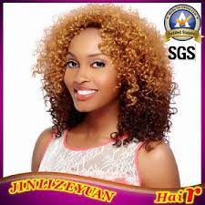 Body wave, deep wave, curly wave, kinky curly and jerry curl, each curl weave style, will helps you be the most unique one. China Two Tone Colored Ombre Brazilian Human Hair Weave Kinky Curly Human Hair China Kinky Curly Human Hair And Kinky Curly Hair Weave Price