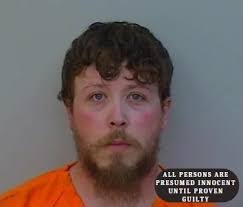 Janaya Navarre's Instagram, Twitter & Facebook