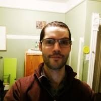 100+ "Dumesnil" profiles