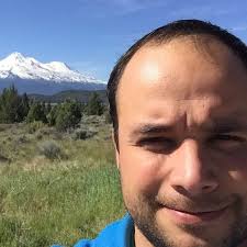 George Slim (@georgeslim) • Instagram photos and videos