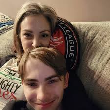 Beauty Confidence with Jess