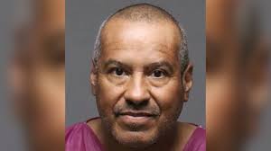 Suspected arsonist arrested in Fresno, says fire department