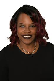 Rotary Club of Puget Sound Designers Passport