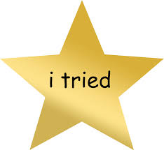 Source Http Hudgeba778 Deviantart Com Art I Tried Now In 4k 378321158 You Tried Star Stupid Memes Reactions Meme