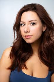 Midnight Girl (Short 2018)