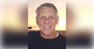 Search David Justus Obituaries and Funeral Services