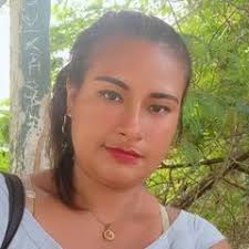 Karen Guevara Tapullima (@karen.guevara.tap)