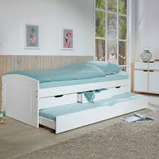 Trova {letto estraibile} in vendita tra una vasta selezione di su ebay. Divano Letto Estraibile Duna Bianco O Grigio Scuro Letto Estraibile Letto Matrimoniale Contenitore Letto Singolo Con Letto Estraibile