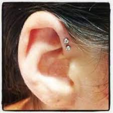 Rockabilly tattoo and piercing is the name of one the greatest tattoo shops in california. Rockabilly Tattoo Piercing Reviews El Cajon Tattoo Shops