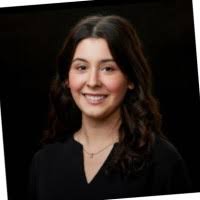 60+ "Nina Murphy" profiles