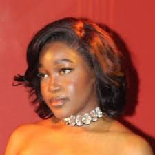 Yolanthe Fawehinmi (@yolafawehinmi)