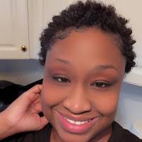 39700+ "Latoya -djs-" profiles