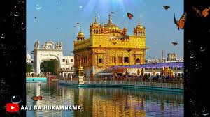 Gurbani video status for whatsapp. Live Gurbani Whatsapp Status Archives Video Download Statusrc