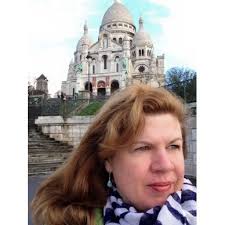 SWCOLT 2018: Schedule