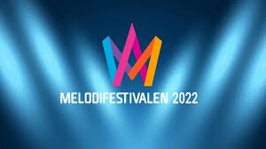 Three times melodifestivalen participant, oscar zia, will be hosting the 2022 edition that will begin on february 5th and run through till march . Shveciya Priem Zayavok Na Uchastie V Melodifestivalen 2022 Otkroetsya 27 Avgusta Euroinvision Live