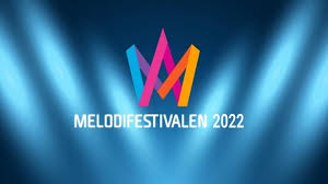 Swedish broadcaster svt has revealed that oscar zia will be hosting melodifestivalen 2022, as well as the dates for the 2022 edition of the . Shveciya Priem Zayavok Na Uchastie V Melodifestivalen 2022 Otkroetsya 27 Avgusta Euroinvision Live